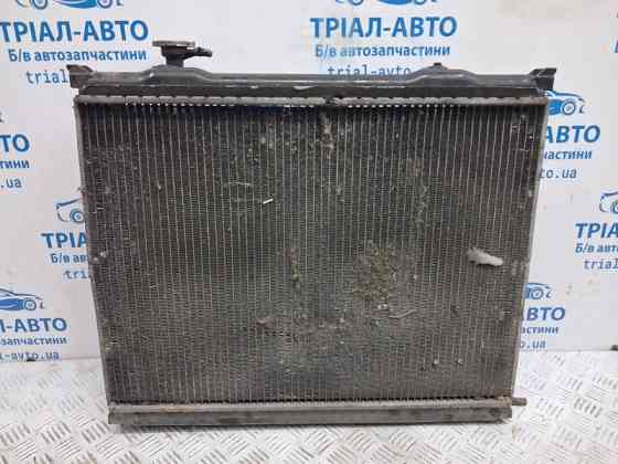 Радиатор основной Kia Sorento 2002-2011 253113E050 (Арт. 69216) Київ