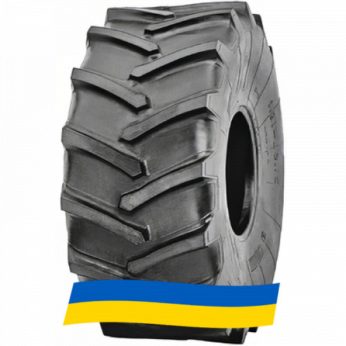 16.5 R16.1 Firestone NPWRIMP Сельхоз шина Київ - зображення 2