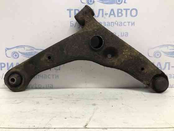Рычаг левый Mitsubishi Lancer 9 1.6 БЕНЗИН 4G18 2003 (б/у) Киев