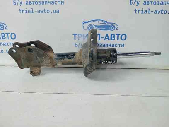 Амортизатор передний левый Subaru Forester SJ 2.0 DIESEL EE20Z 2012 (б/у) Київ