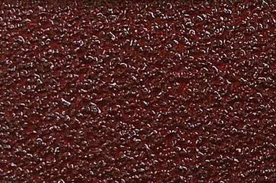 Лента шлифовальная MASTERTOOL зерно 36 76×457 мм 3 шт 08-3303 Харків