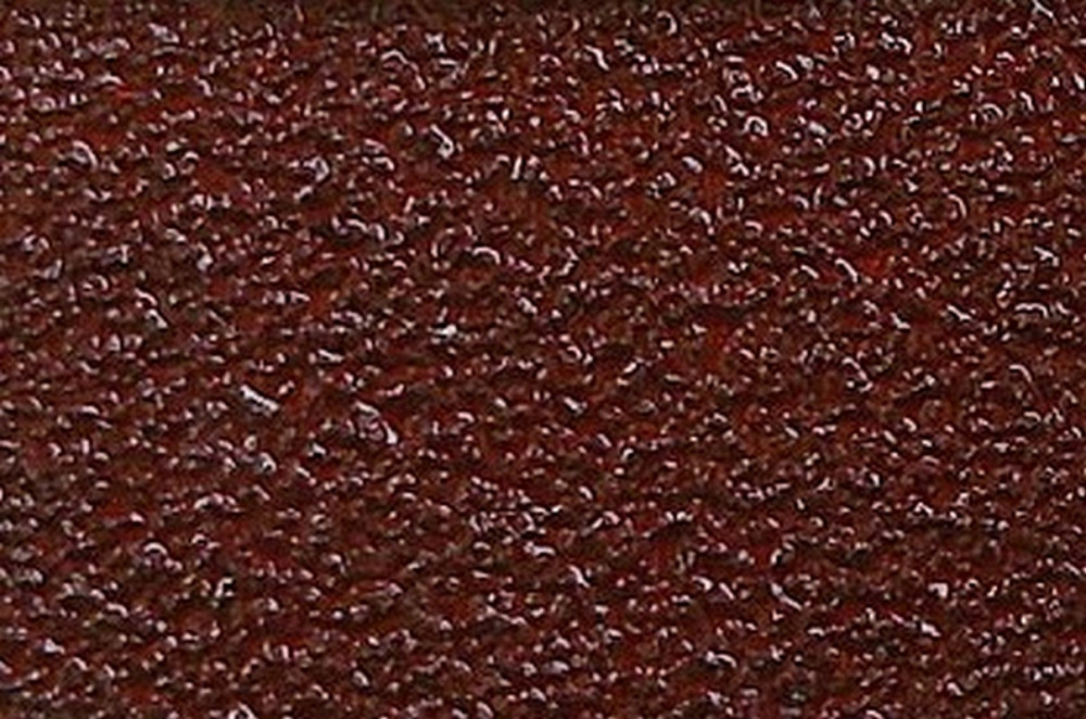 Лента шлифовальная MASTERTOOL зерно 36 76×457 мм 3 шт 08-3303 Харків - зображення 3