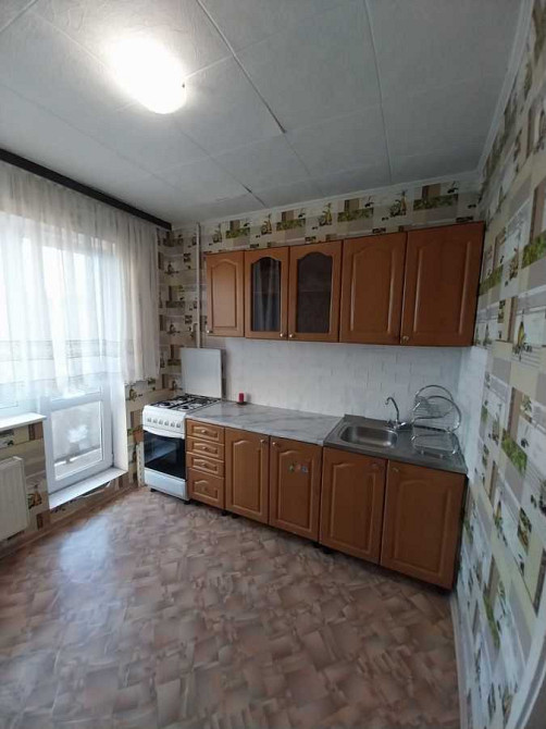 долгосрочная аренда 1-к квартира Киев, Оболонский, 11000 грн./мес. Київ - зображення 7