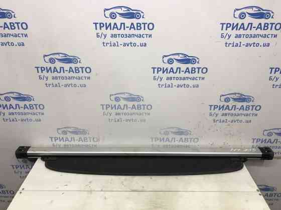 Шторка багажника Kia Sorento 2009-2014 859102P500VA (Арт. 55924) Київ