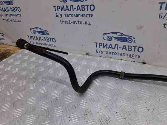 Стабилизатор передний Mazda CX 5 KE 2.2 DIESEL 2011 (б/у) Київ