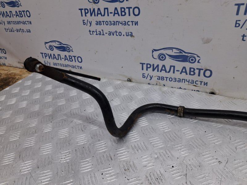 Стабилизатор передний Mazda CX 5 KE 2.2 DIESEL 2011 (б/у) Київ - зображення 3