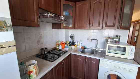 Купити 1-к, Аерокосмічний пр., 41А, Спортивна, р-н ст. метро Харків