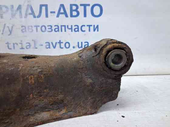 Рычаг задней подвески нижний поперечный (под пружину) Chevrolet Captiva 2006-2018 20756281 (Арт. 653 Київ