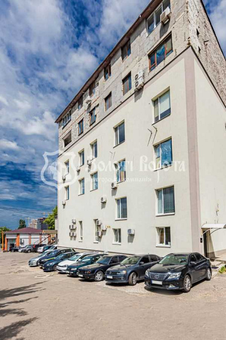 продажа объект сферы услуг Киев, Печерский, 150000 $ Киев - изображение 11