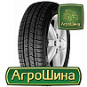 BFGoodrich Activan Winter 195/75 R16C 107/105R Київ