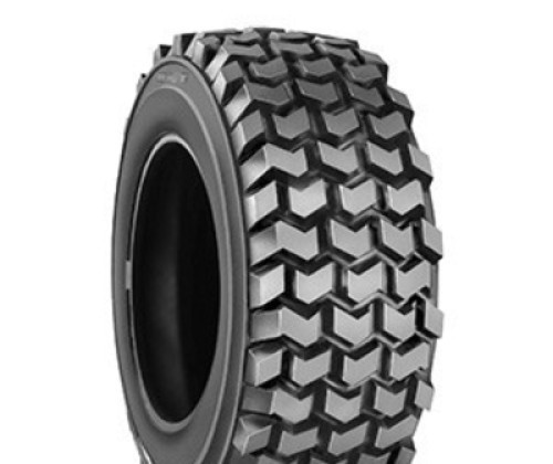 12 R16.5 BKT SURE TRAX HD 143A2 Індустріальна шина Киев - изображение 10