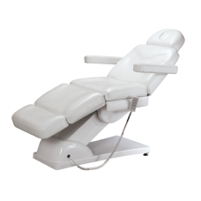 Косметологічне крісло DM-2309. Повністю моторизоване! Київ - зображення 1