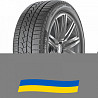 275/35 R20 Continental WinterContact TS 860S 102W Позашляхова шина Київ