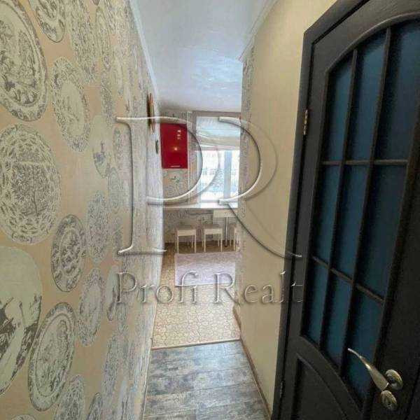 продажа 2-к квартира Киев, Днепровский, 73000 $ Київ - зображення 6