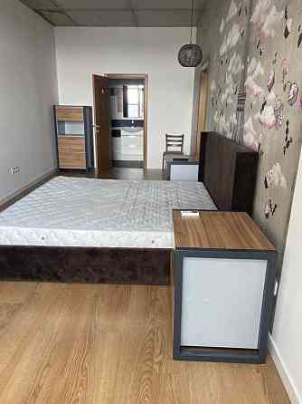 продажа 2-к квартира Киев, Шевченковский, 212000 $ Київ