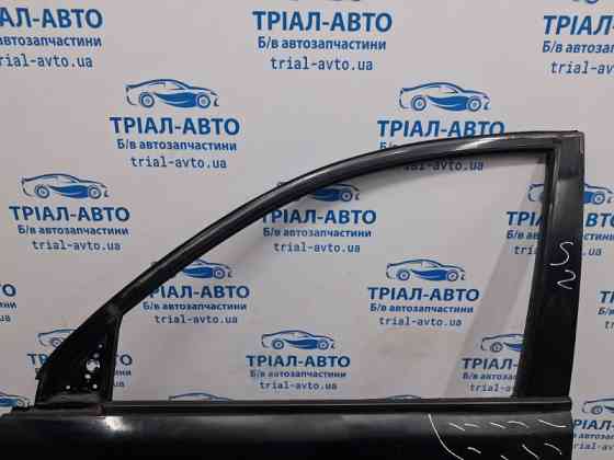 Дверь передняя левая Mitsubishi L200 2006-2015 5700A175 (Арт. 69175) Киев