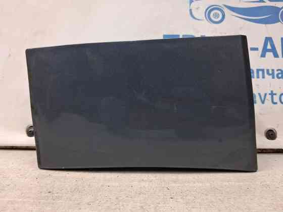 Накладка крыла Suzuki Grand Vitara 2005-2016 7755165J0 (Арт. 70178) Київ