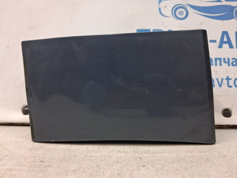 Накладка крыла Suzuki Grand Vitara 2005-2016 7755165J0 (Арт. 70178) Киев - изображение 1