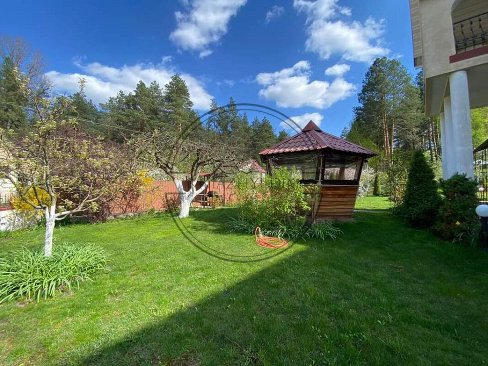 Продаж будинку 200 кв.м. Садове ТОВ Світанок Велика Солтановка Код № 2211664 Київ - зображення 6