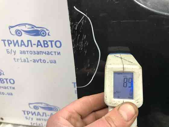 Дверь передняя правая Nissan X-Trail 2007-2015 H0100JG4MM (Арт. 46907) Киев