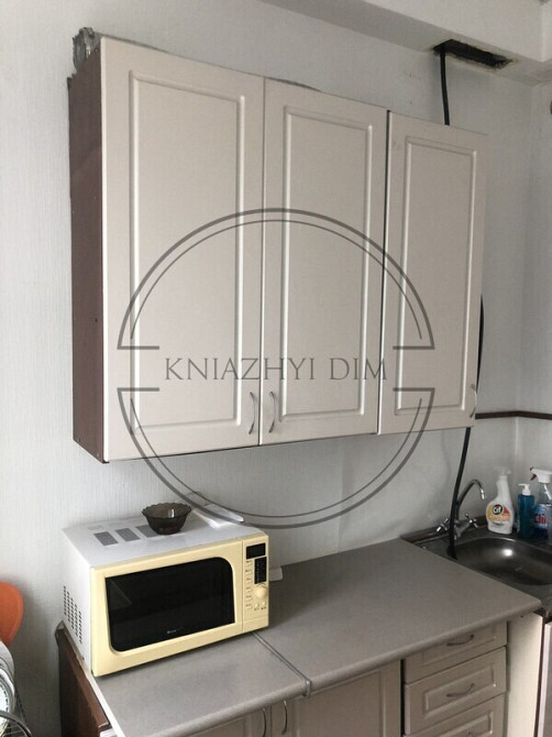 Продажа 2-х к. квартиры на Лукьяновке. №21140850 Київ - зображення 11