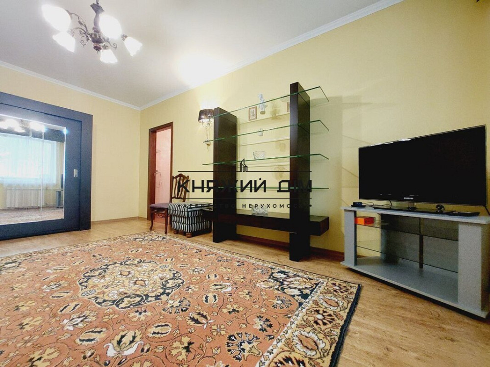 Оренда роздільної 2-х к. квартири на Оболоні м. Героїв Дніпра. № 11203248 Київ - зображення 11