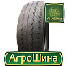Sunny NL108 195/70 R15C 104/102R Киев