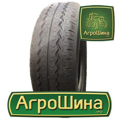 Sunny NL108 195/70 R15C 104/102R Киев - изображение 1