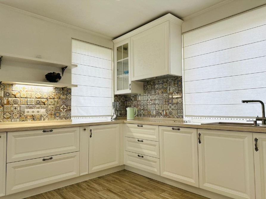 Роскошный дом в Василькове. От хозяина и без посредников Васильків - зображення 10