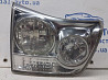 Фонарь задний внутренний левый Lexus RX 350 2003-2009 815900E010 (Арт. 63265) Киев