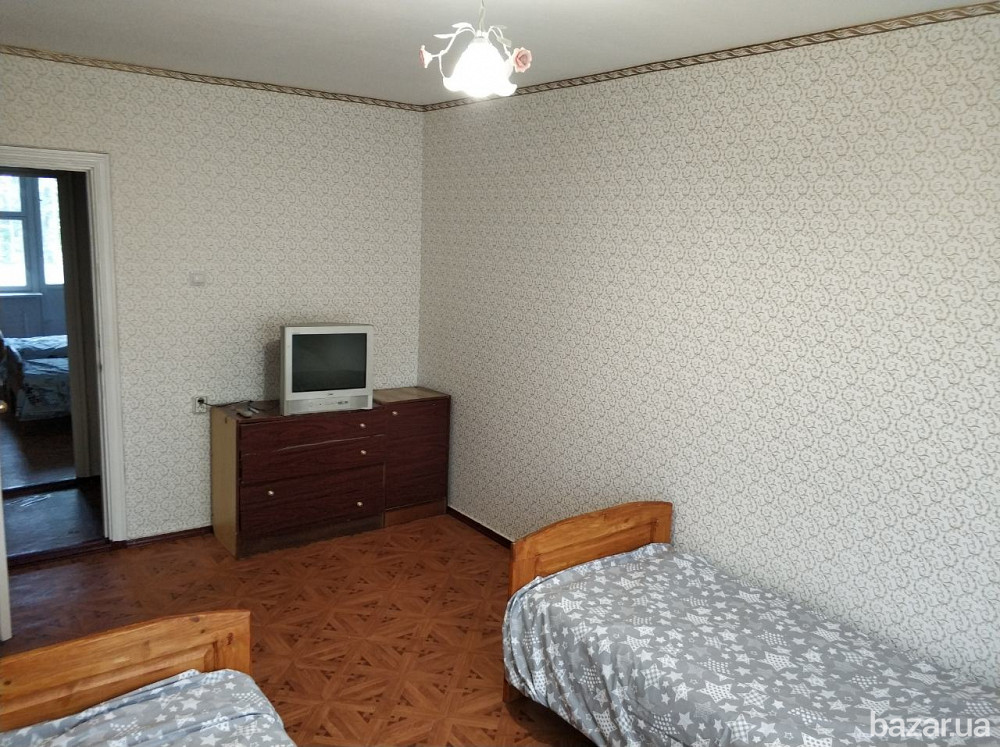 Продам 3-х комнатную квартиру в центре Затоки Одеса - зображення 5