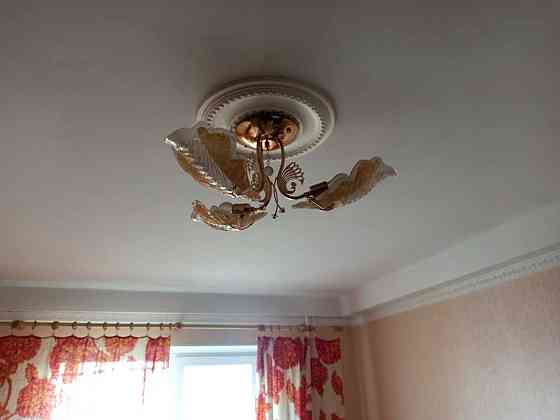 продажа 1-к квартира Киев, Днепровский, 38500 $ Київ