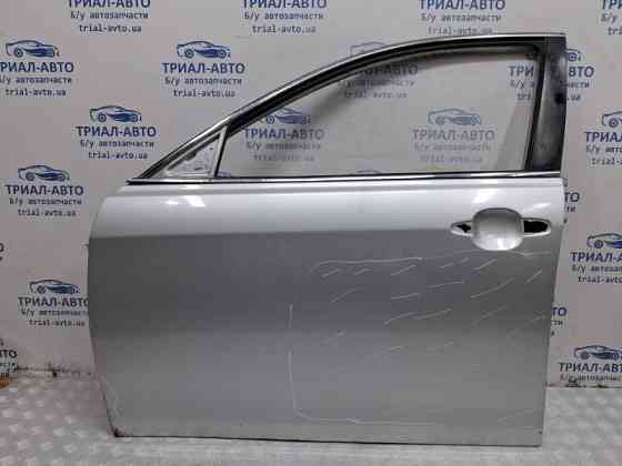 Дверь передняя левая Toyota Camry 2006-2011 6700233160 (Арт. 63764) Київ