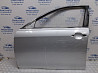 Дверь передняя левая Toyota Camry XV40 2.4 БЕНЗИН 2AZFE 2006 (б/у) Киев