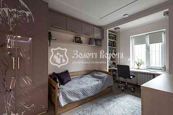 продажа 3-к квартира Киев, Дарницкий, 108000 $ Киев