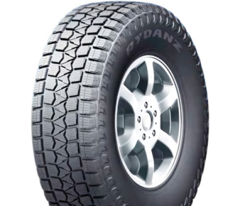 265/55 R19 Rydanz Nordica NR21 113V Позашляхова шина Киев - изображение 1