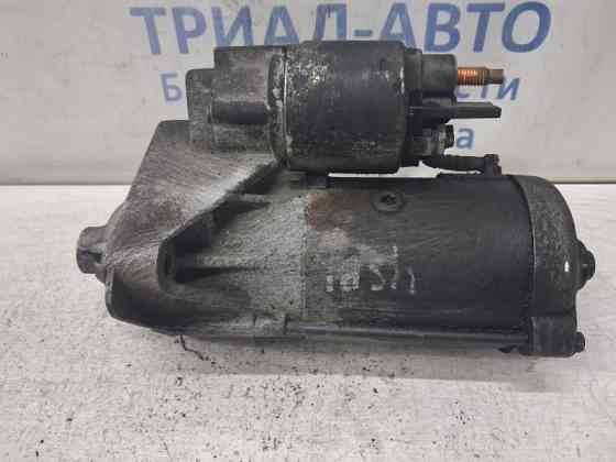 Стартер Nissan Qashqai 2006-2013 233001375R (Арт. 82403) Киев