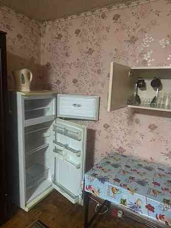 продажа комната Киев, Подольский, 23000 $ Київ
