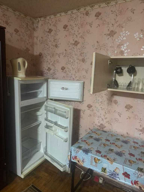 продажа комната Киев, Подольский, 23000 $ Київ - зображення 5