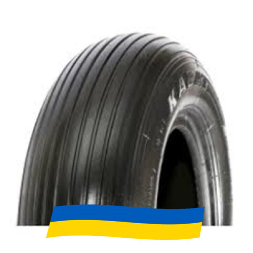4 R8 Kabat IMP-01 57A4 Сільгосп шина Київ - зображення 10