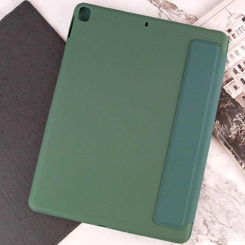 Чехол Smart Case Open buttons для Apple iPad Air 1/Air 2 /Pro 9.7"/ iPad 9.7" (2017-2018) Херсон - изображение 6