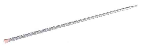 Бур по бетону GRANITE SDS-plus S4 20×800 мм 0-20-800 Харьков