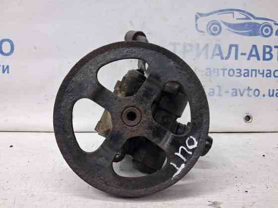 Насос ГУ Mitsubishi Outlander 2003-2006 MN100472 (Арт. 66587) Киев