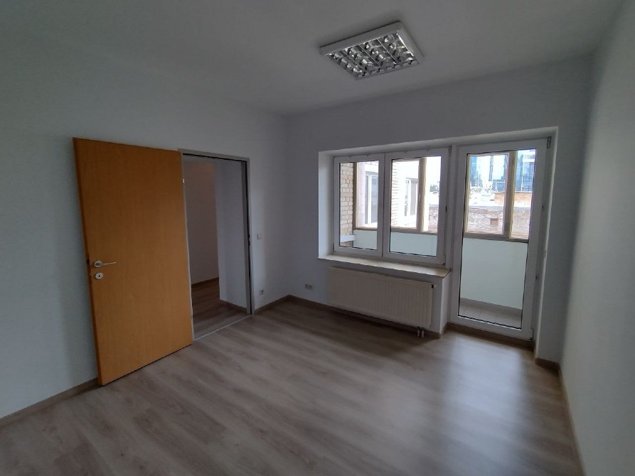 Оренда офісу 4 каб.117 кв.м. м. Палац Спорту/Власник Київ - зображення 5