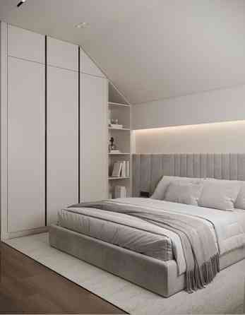 Терміново!!! Продаж квартири поблизу Аркадії, Одеса Одеса