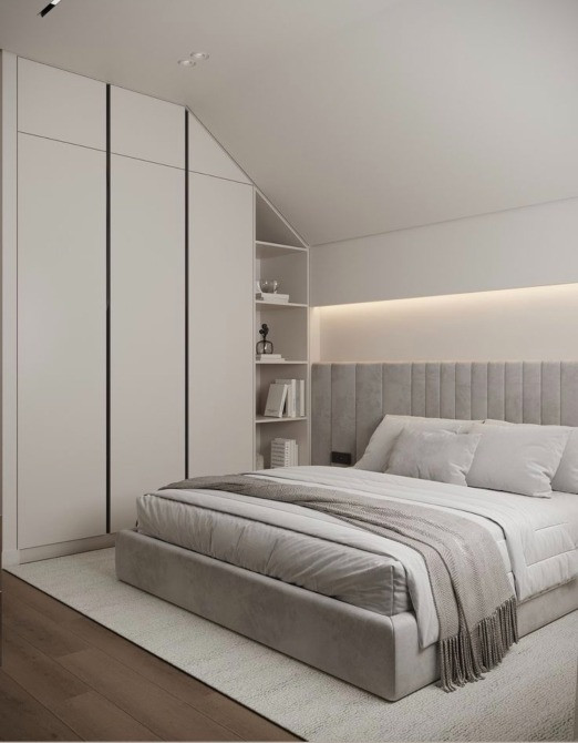 Терміново!!! Продаж квартири поблизу Аркадії, Одеса Одесса - изображение 3