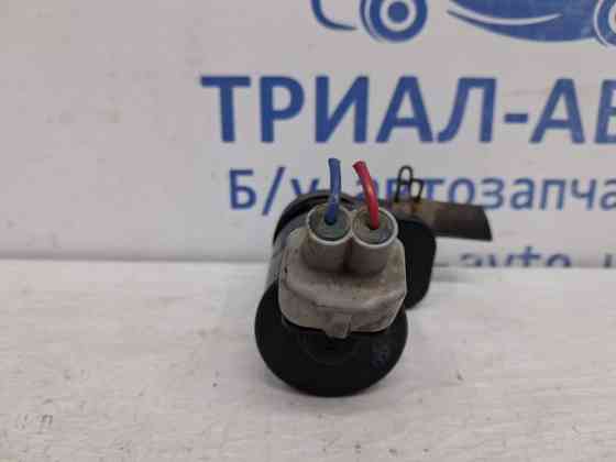Насос омывателя фар Mazda CX 7 2006-2012 EH1151811 (Арт. 59426) Киев
