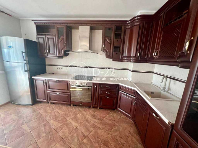 продажа 1-к квартира Киев, Дарницкий, 110000 $ Київ - зображення 12