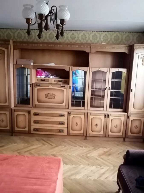 долгосрочная аренда комната Киев, Шевченковский, 6000 грн./мес. Київ - зображення 3