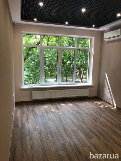 долгосрочная аренда офисное помещение Киев, Печерский, 1800 $/мес. Київ - зображення 2